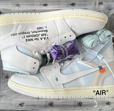 Air jordan high v - og, v.a.a