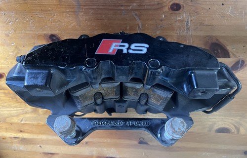 Set pinze freno brembo - set,