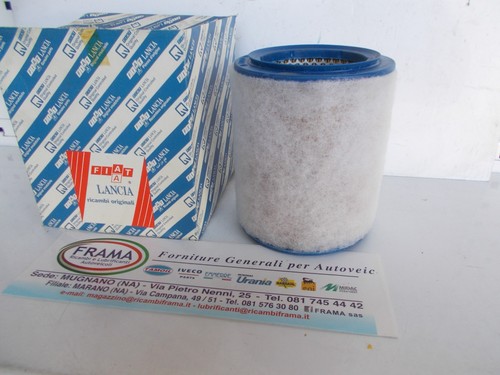 Filtro aria uno diesel - filtro,