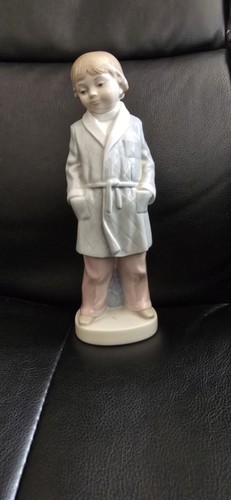Autentico lladro 4900 - autentico,