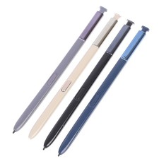 Per samsung galaxy note pen - per,
