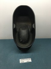 Vano sottosella piaggio - sottosella, vespa