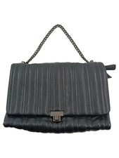 ZARA Borsa a tracolla donna