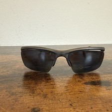 Rudy Project Maya Grey Frames