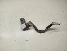 KIA Carens III 2013 Diesel