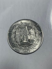 r80_110) Vittorio Emanuele III