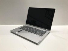 Lenovo ideapad c340 - lenovo,