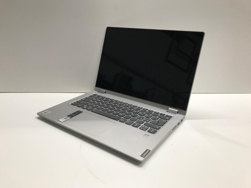 Lenovo ideapad c340 - 14", fhd