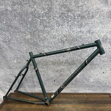 Telaio mountain bike vintage