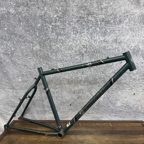 Telaio mountain bike - , vintage