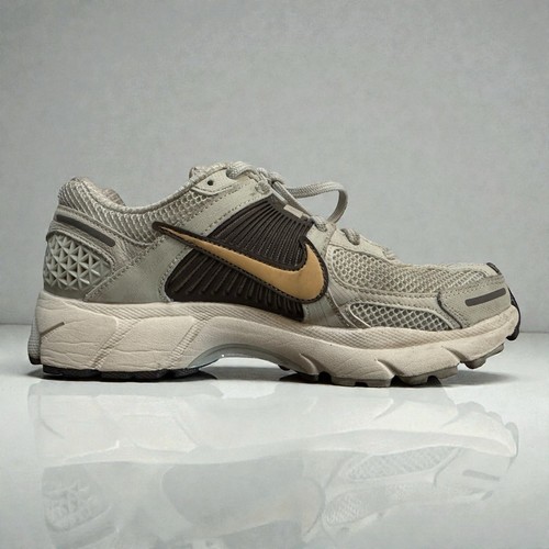 Nike zoom vomero light bone - nike, 5