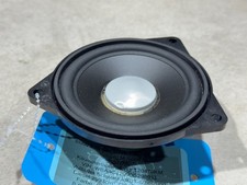 Subwoofer Lautspeaker Stereo