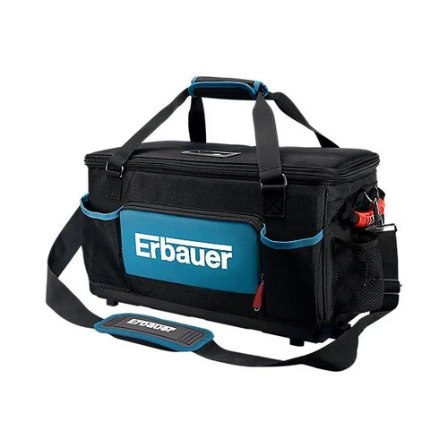 Borsa per utensili elettrici
