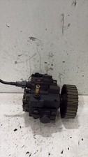 POMPA INIEZIONE DIESEL PER