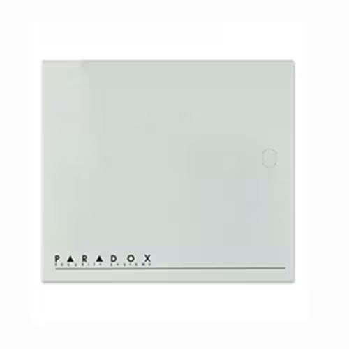 Paradox kitmg 24 - paradox, paradox-48