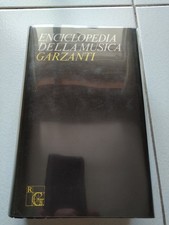 Enciclopedia della Musica -