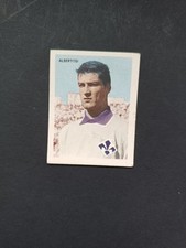 figurina calciatori Nuzzi