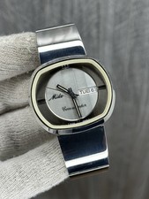 Orologio da polso uomo