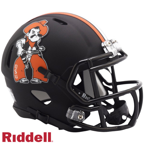 Casco oklahoma state cowboys - casco,