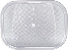 Vassoio per Giradischi per