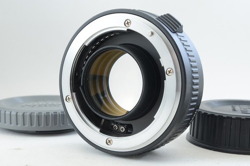 Ottimo come nuovo nikon - [ottimo,