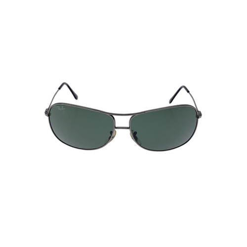 Ray ban occhiali sole a - ray-ban,