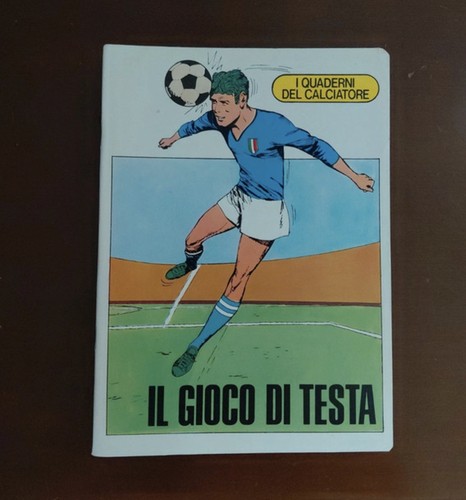 Quaderno quadretti anni - quadretti,