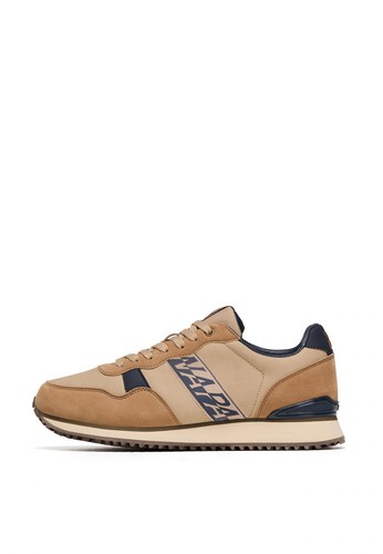 Sneakers uomo napapijri - sneakers,
