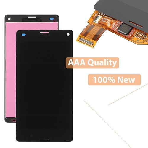 Display lcd touch screen - display,