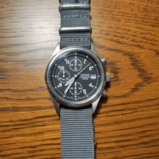 Orologio da polso SEIKO PULSAR