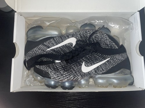 Nike air vapormax flyknit - nike,