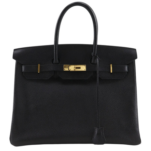 Borsa mano hermes - hermes, birkin