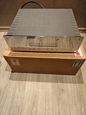 Filtro di rete Burmester 948