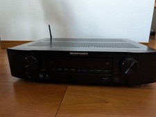 Marantz NR1609 Ricevitore AV