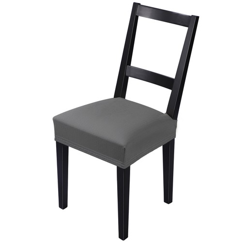 Copri sedia elasticizzati - sedia,