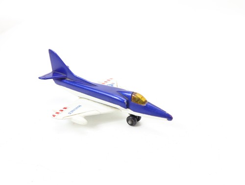 Matchbox lesney 12 - matchbox,