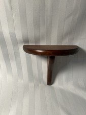 Mensola da parete vintage