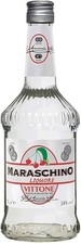 Pacini Liquore Maraschino 70