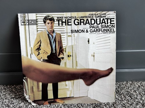 Simon garfunkel the - simon,