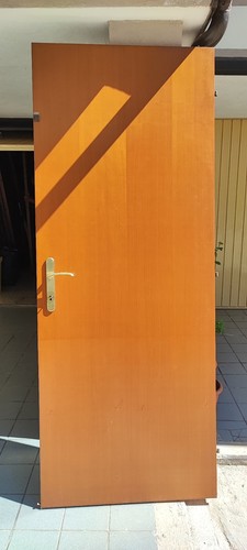 Porte interne - porte,