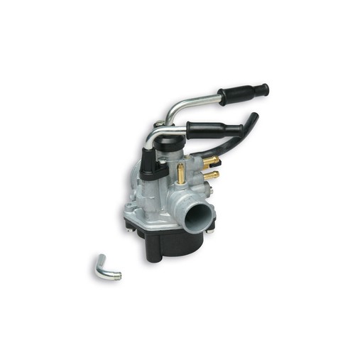 Carburatore malossi phbn - carburatore,