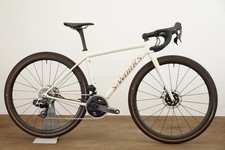 Bicicletta gravel 2024 cm - bicicletta,