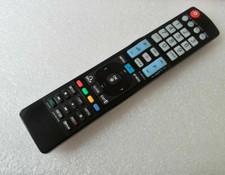Per 32ln570b 65uh6550 - 32ln570b,