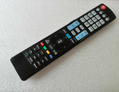 Per 32ln570b 65uh6550 - per,