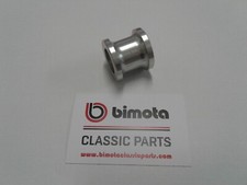 Distanziale Carena Bimota DB1
