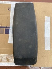 SELLA  ATALA MASTER 4M LIQUIDO