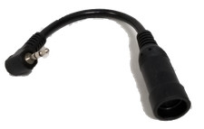 Magnum Vxs5 2-Way Radio