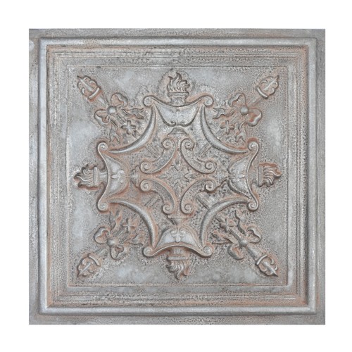 Piastrelle soffitto in - da,