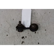 Tirante barra stabilizzatrice - tirante,