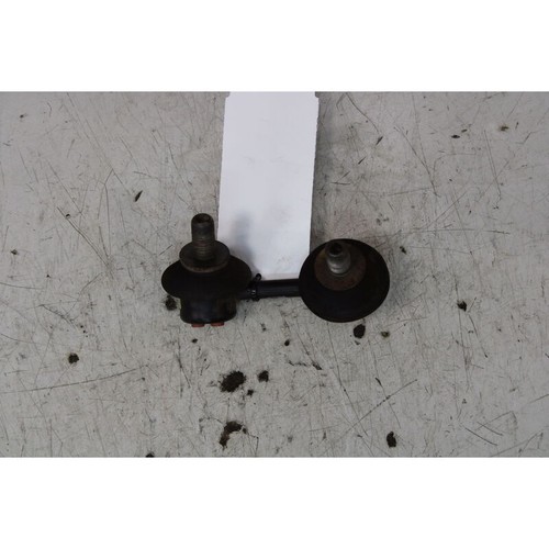 Tirante barra stabilizzatrice - tirante,